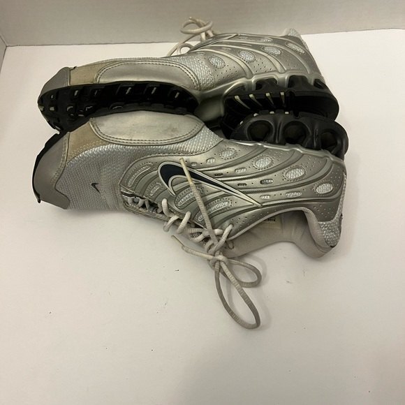 Nike Running Shoes - Picture 9 of 10